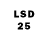 LSD-25 экстази кислота muzemsh aby al ticrity